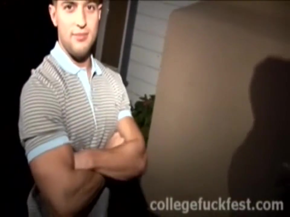 Pussy Fucked College Babe Is Grinded Hard