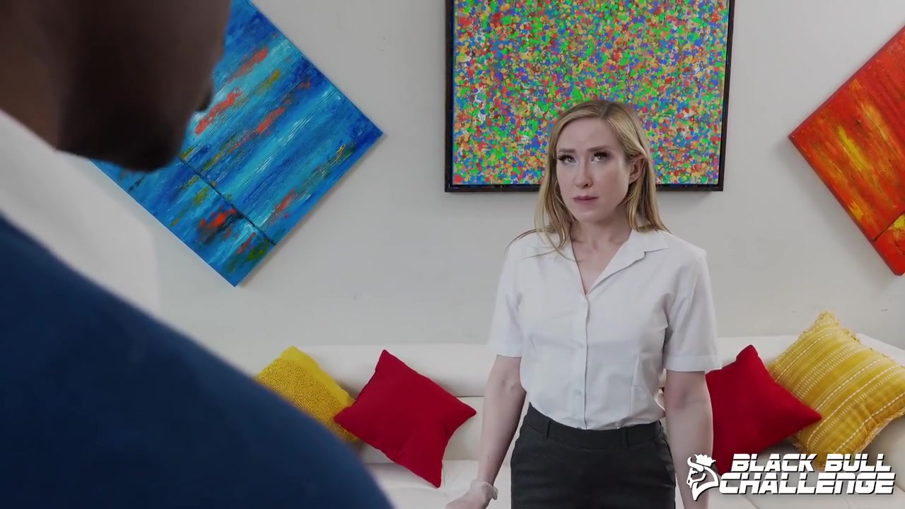 Is Maid To Be Your Personal With Alaina Taylor And Fuck Toy