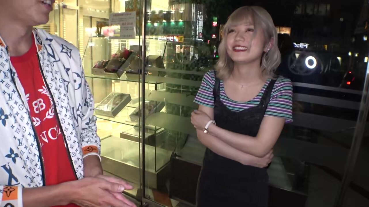 0008493_手コキ 立ちバック 美人などが含まれている