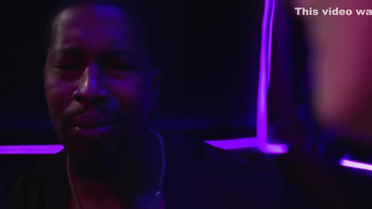 More - Scene 3