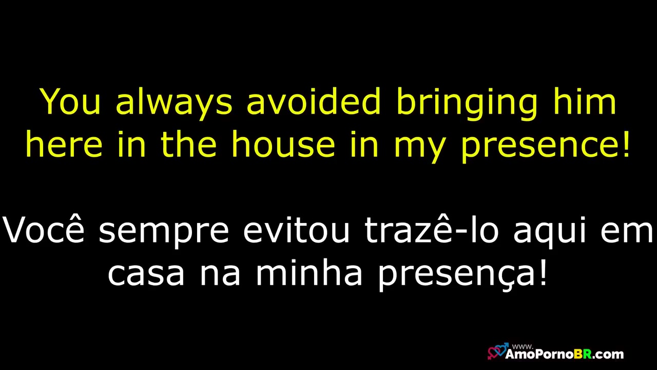 Excuse Me, Stepmother! You Were Right About My Inde
