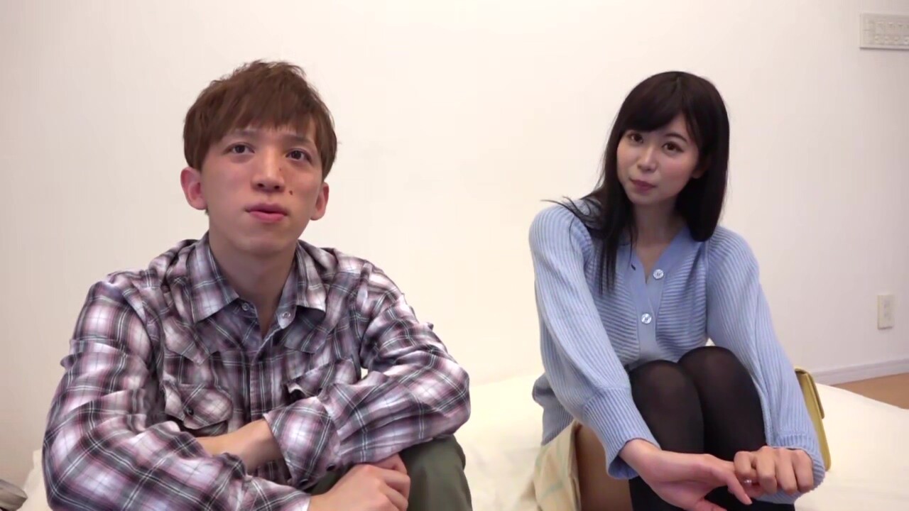 0005378_オナホール 美女 ガニ股騎乗位などが含まれている