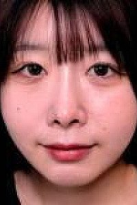 Rituko Fujiura