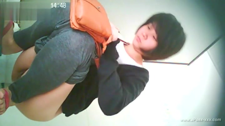 chinese public toilet.10