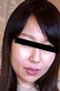 Yoko Hashimoto