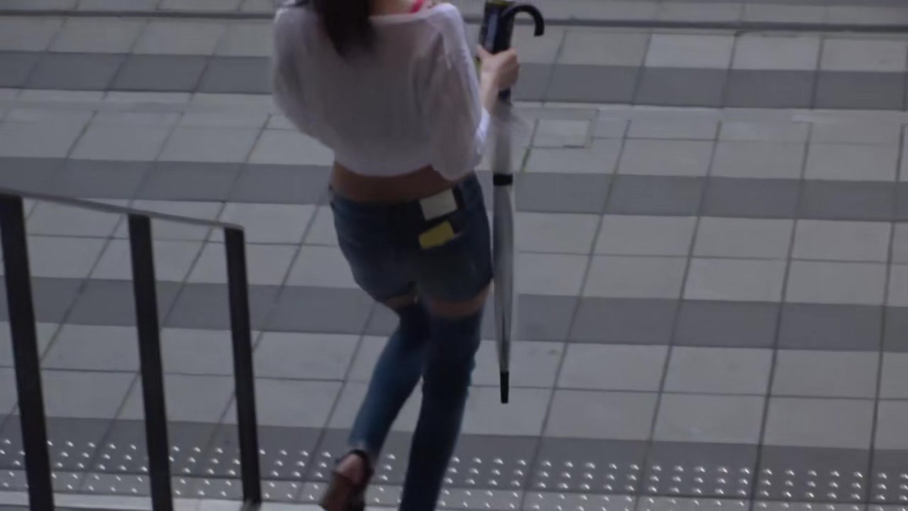 0001738_Japanese_Censored_MGS_19min