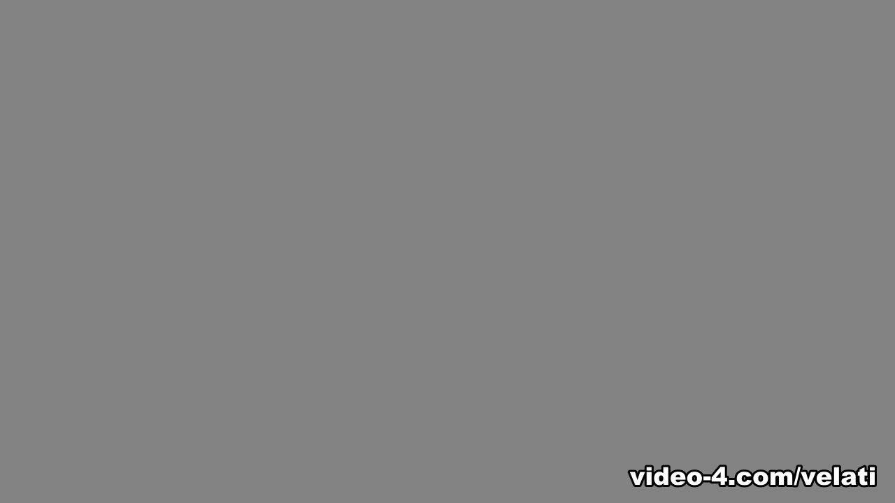PiediVelati Video: Tessa