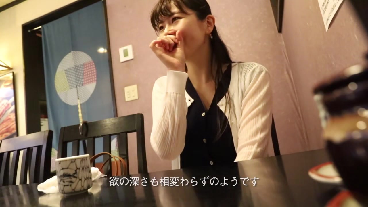 0002294_30代のデカチチニホンの女性が鬼パコされる人妻NTRのパコパコ