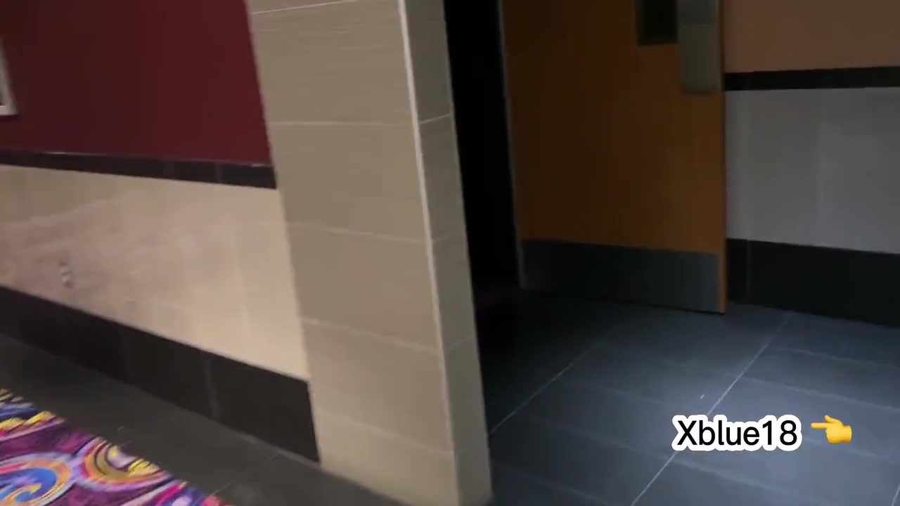 Young Student Misbehaves In The City Cinema After School 18 Year Old Hot Boy