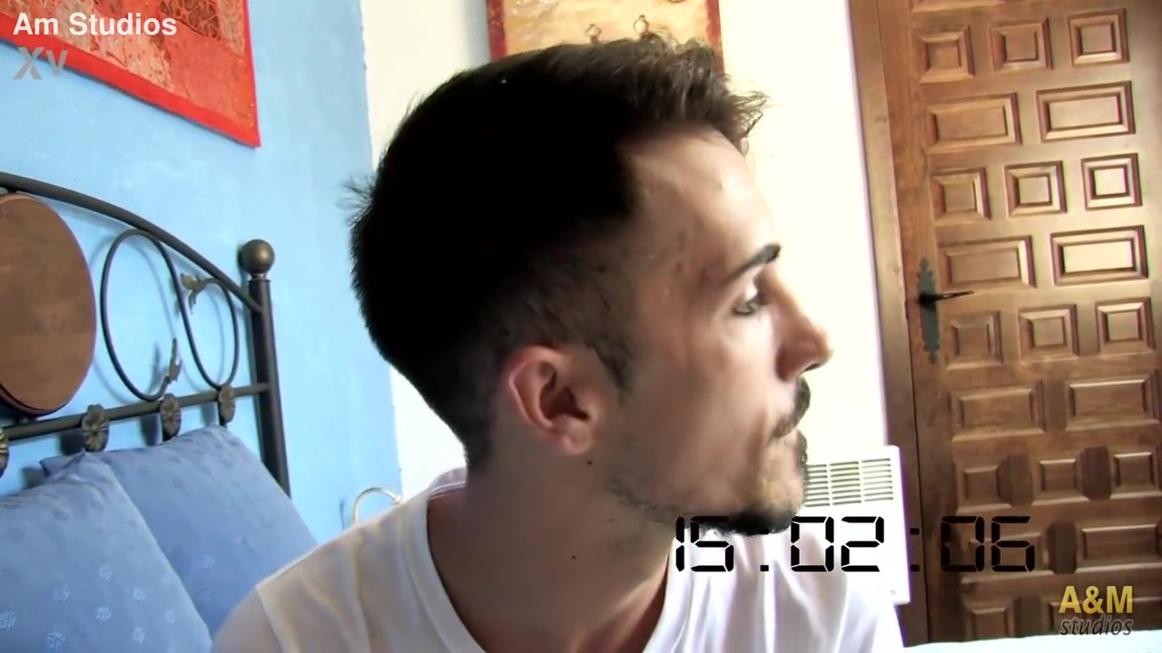 Big Ass 1080p