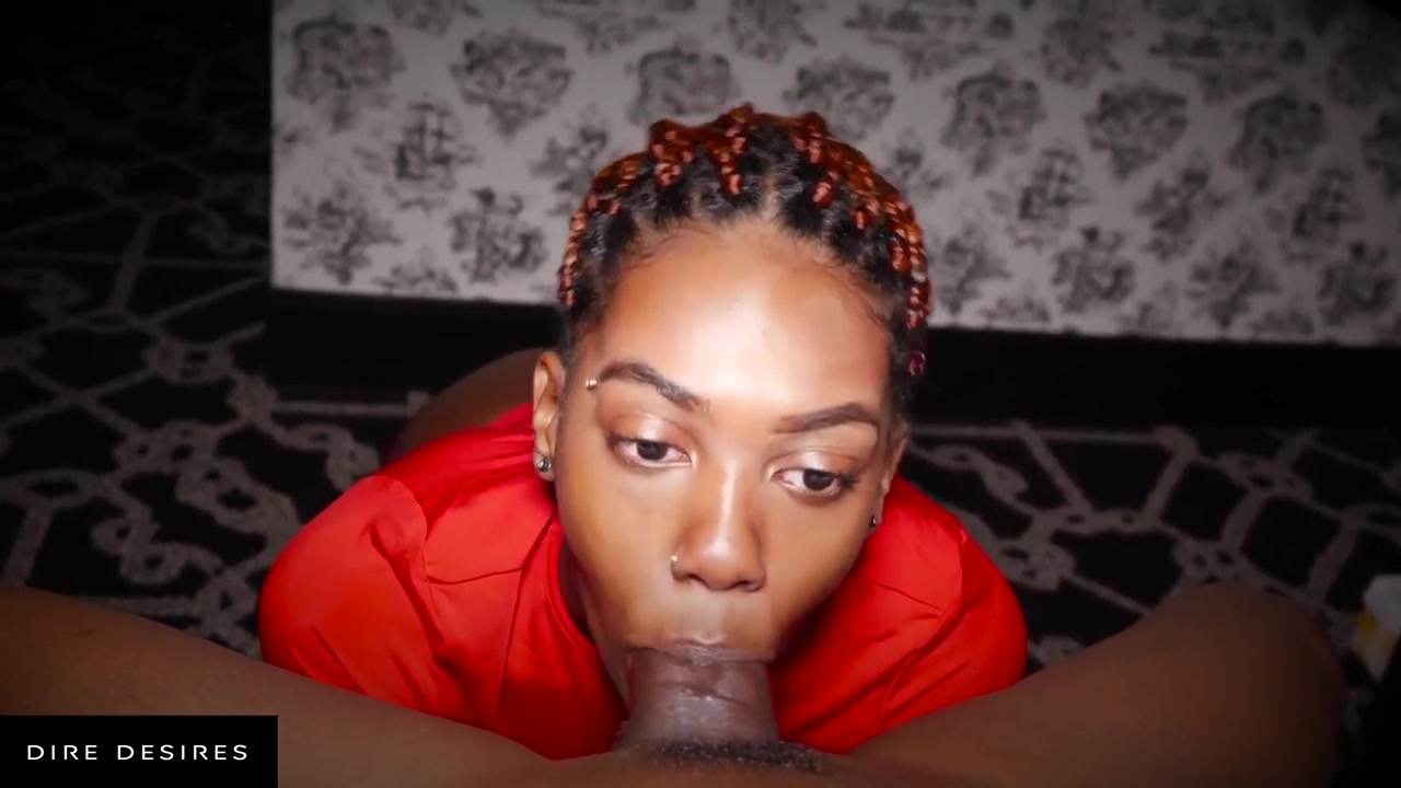 Ft Krystal - Dark Chocolate