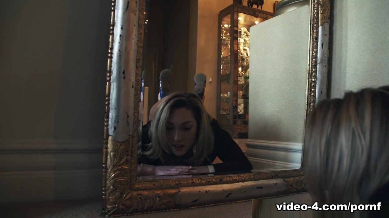 Lily LaBeau & Ryan Madison in Real Life 18 - PornFidelity