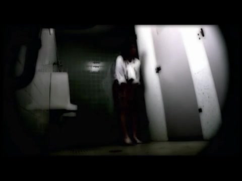 Amateur Japanese Video