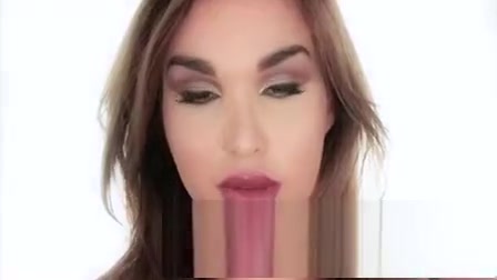 busty SexDoll Does Her best