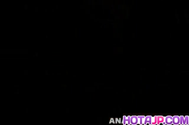Harcore big toy pussy and - More at hotajp.com