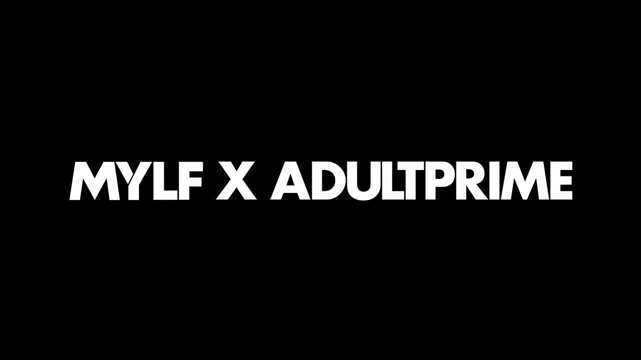 Into The Pussy Into The Ass - MYLF
