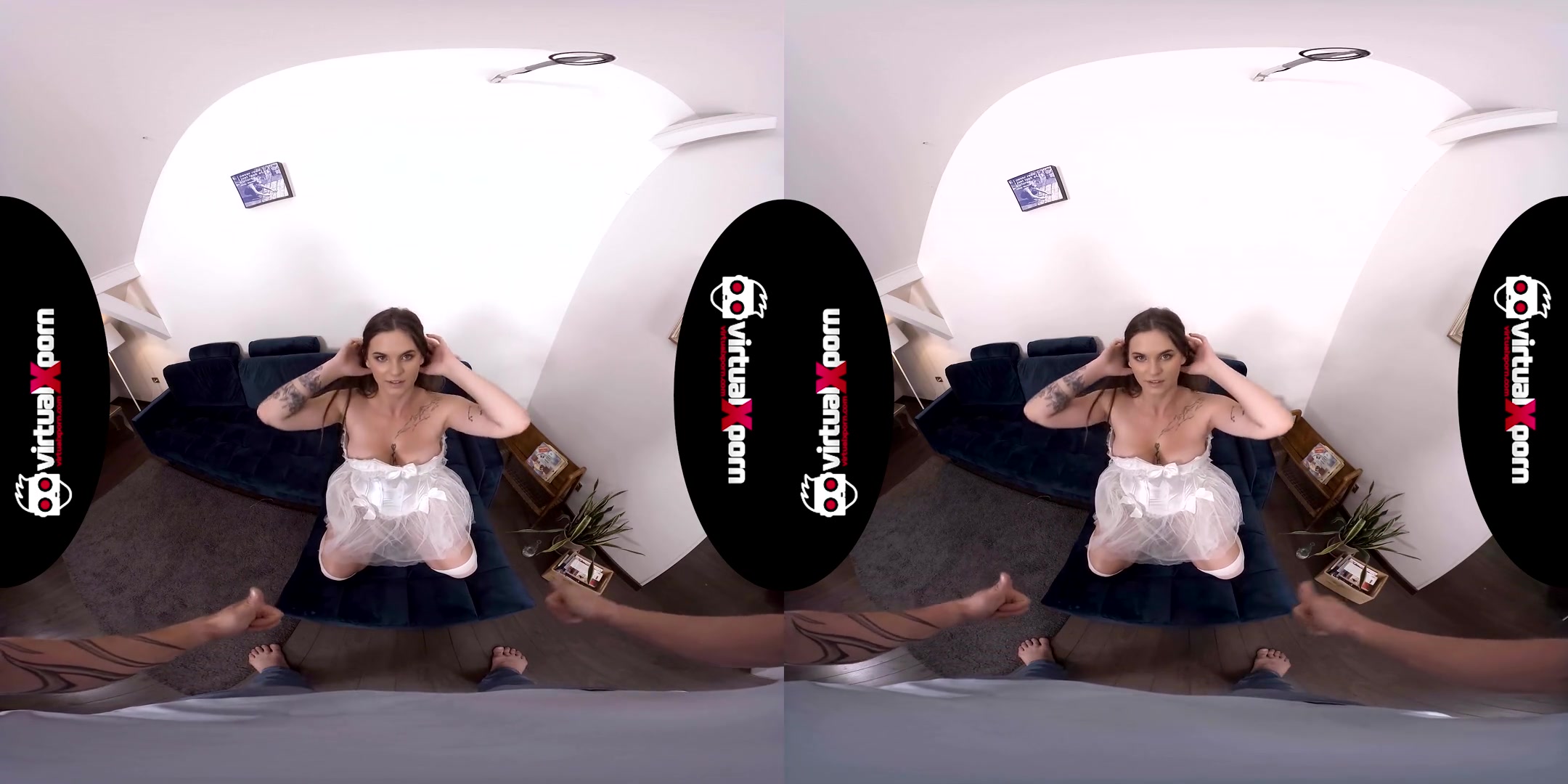 Chubby Ballerina Anal - Busty and Curvy teen 18+ Hardcore