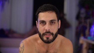 SEM CAPA #2  BOTA A CAMISINHA BOTA MEU AMOR