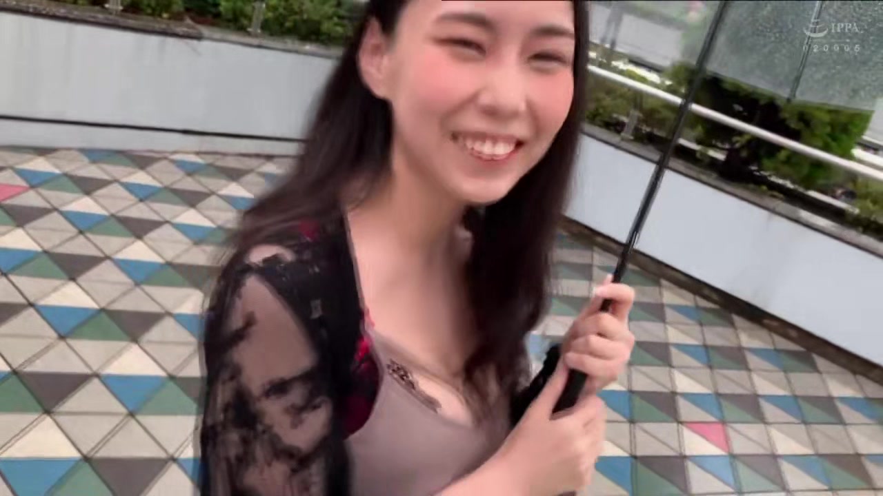 0009716_可愛い デカ乳 着衣パイズリなどが含まれている
