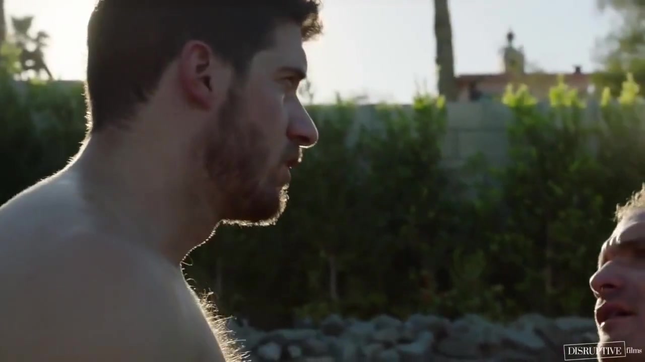 Gay Porn In Help Me, My