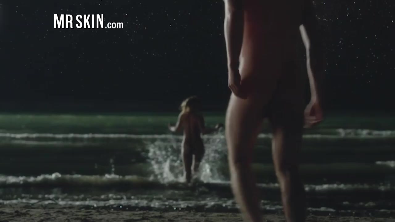 Horrible Bosses' Jennifer Aniston Will Give You a Raise - Mr.Skin