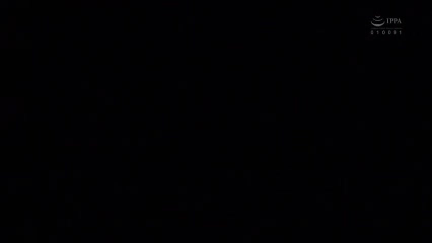 SRH388-YLEXMEWDAT225655190