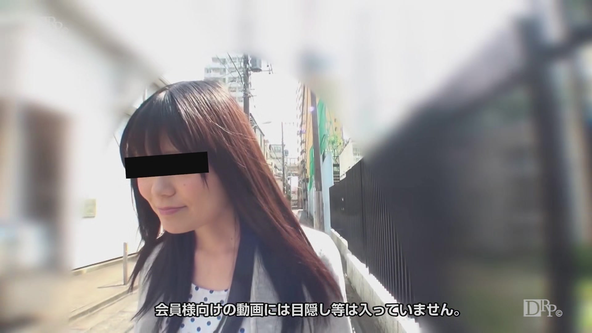 Aina Kawashima The Trick About Condom - 10musume