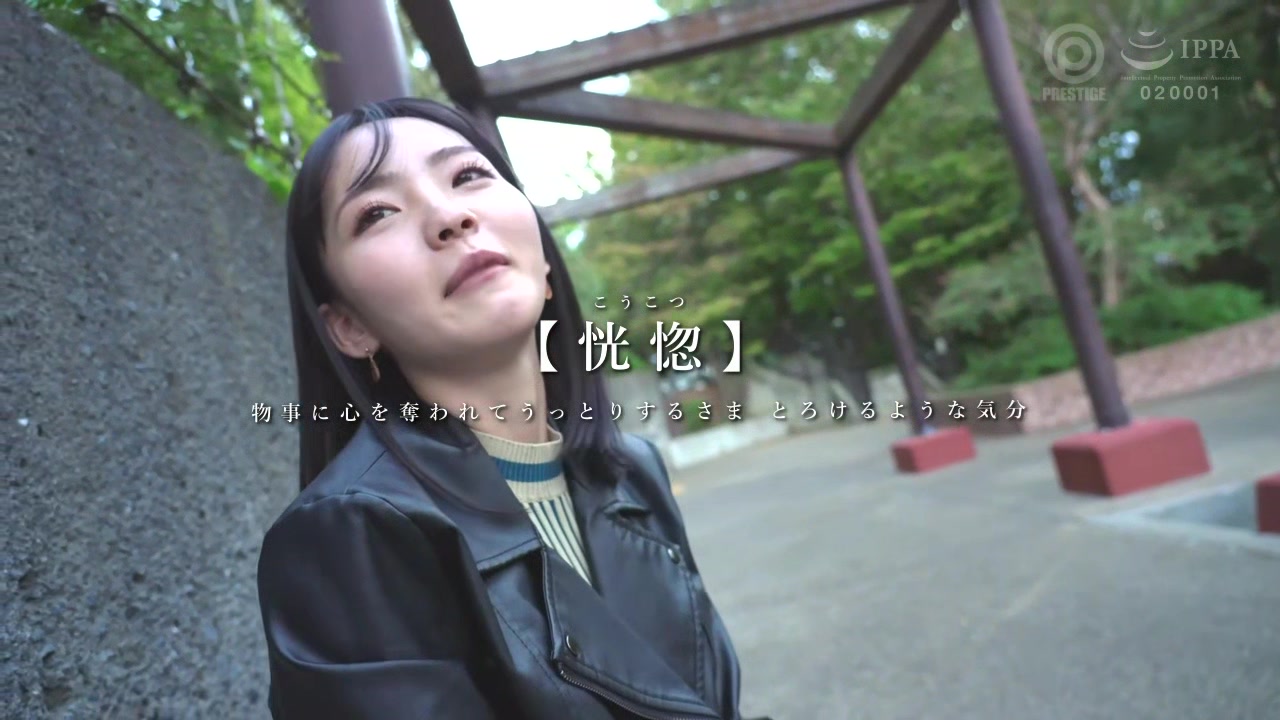 0009970_美女 美人 手コキなどが含まれている
