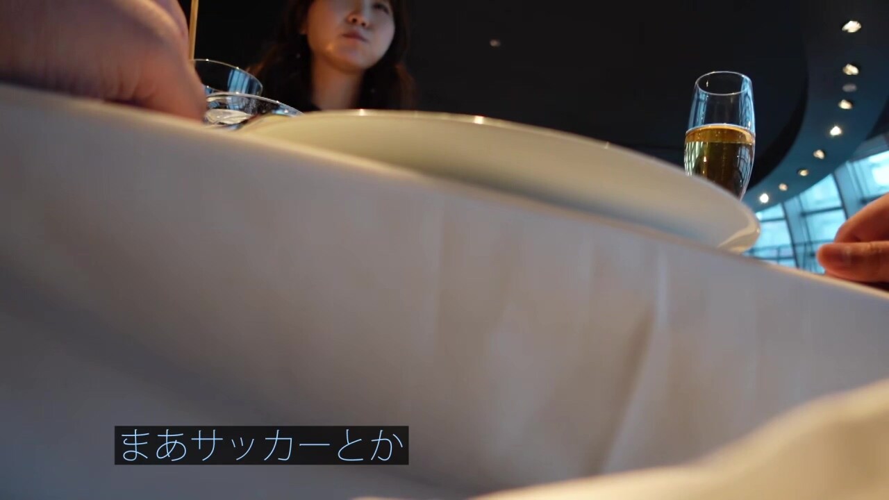 0007006_かわいい エッチ ノーハンドフェラなどが含まれている