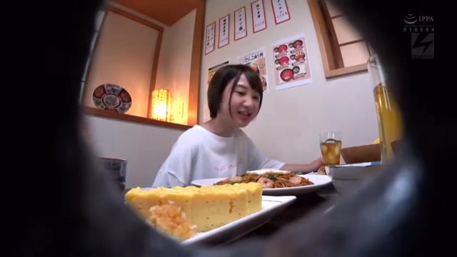 Japanese-sex-toto-989