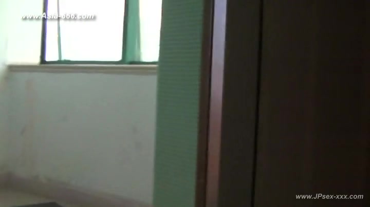 chinese girls go to toilet.45
