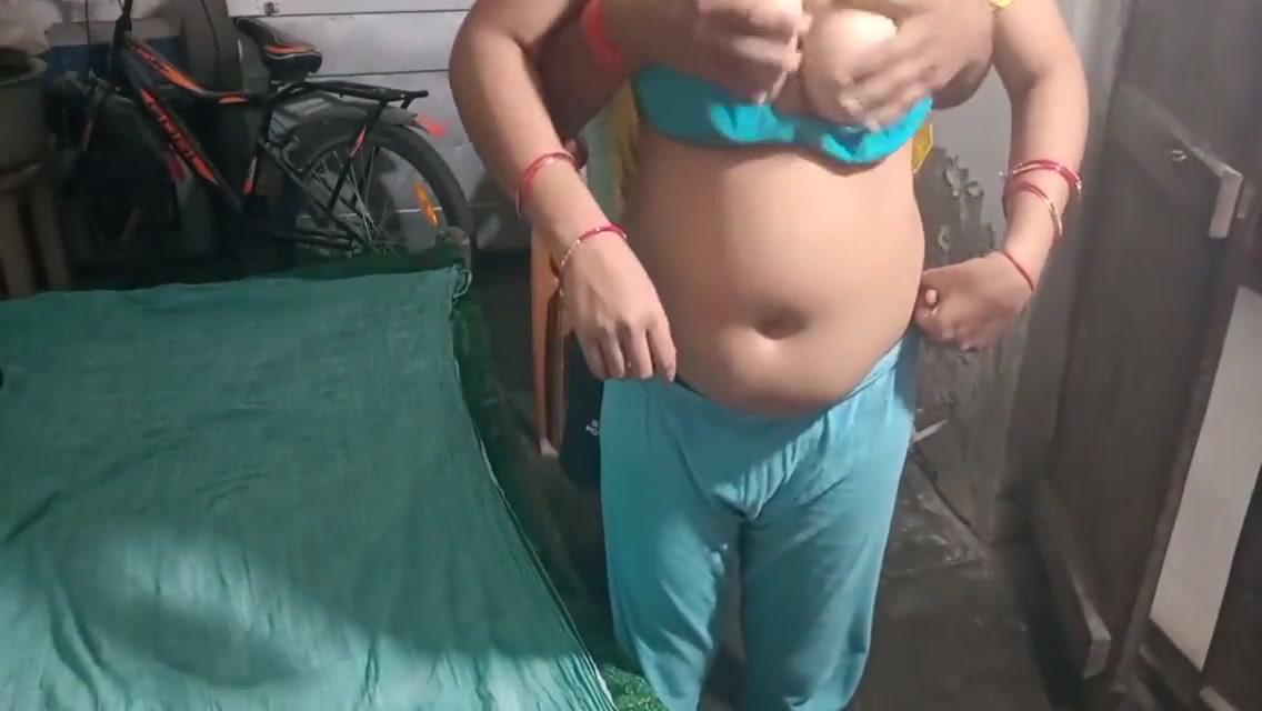 सहब ज म आपक नकरन ह आप मझ रज कय चदत ह मर पत क शक ह जए 10 Min