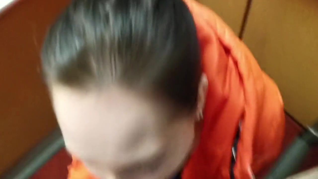 Public Compilation Try Not To Cum 10 Min