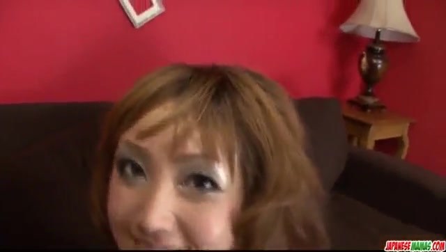 Premium Hardcore Sex With Japanese Yuki Mizuho - More At Japanesemamas.com