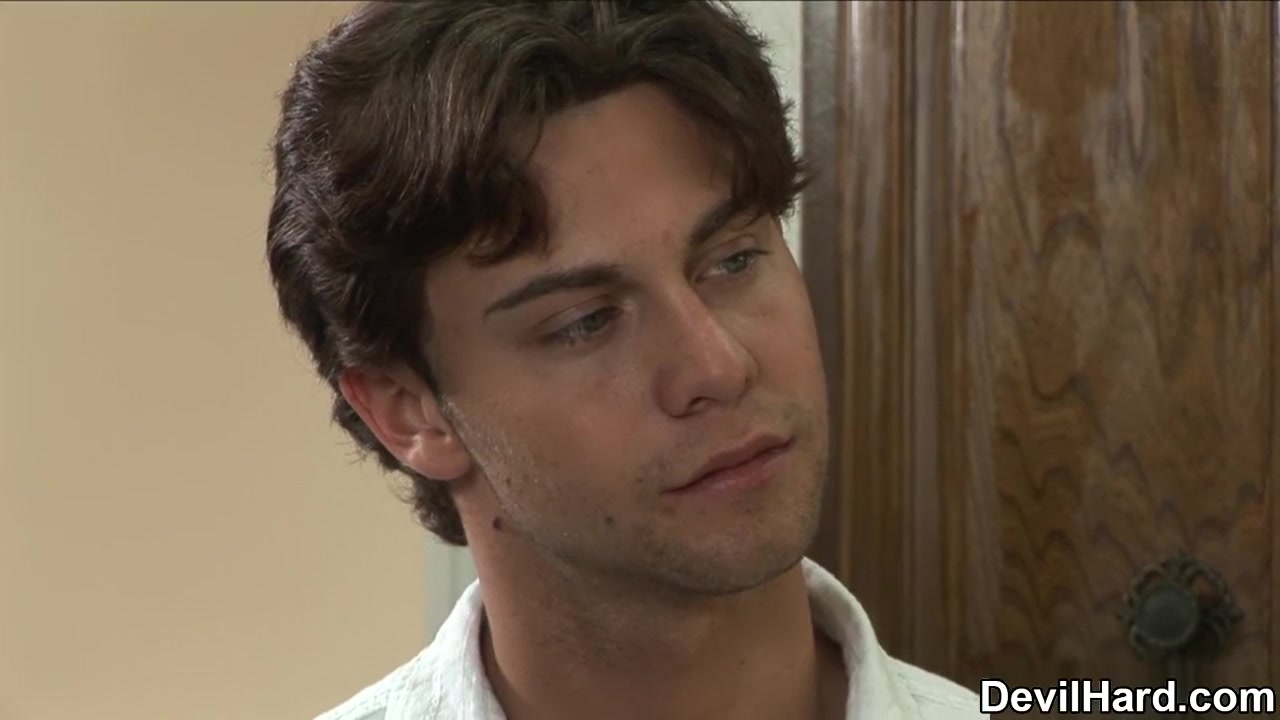 Seth Gamble in The Stepmother #05, Scene #02 - SweetSinner