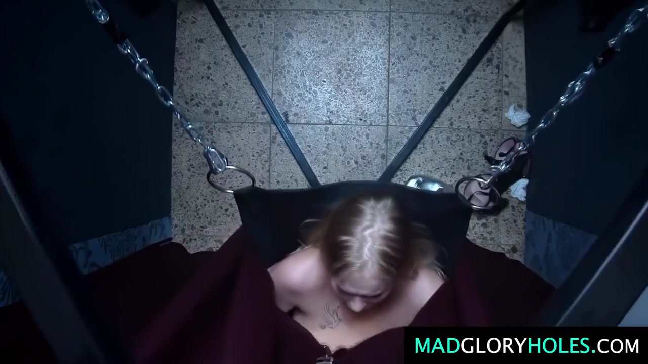 Incredible Sex Scene Lingerie , Its Amazing