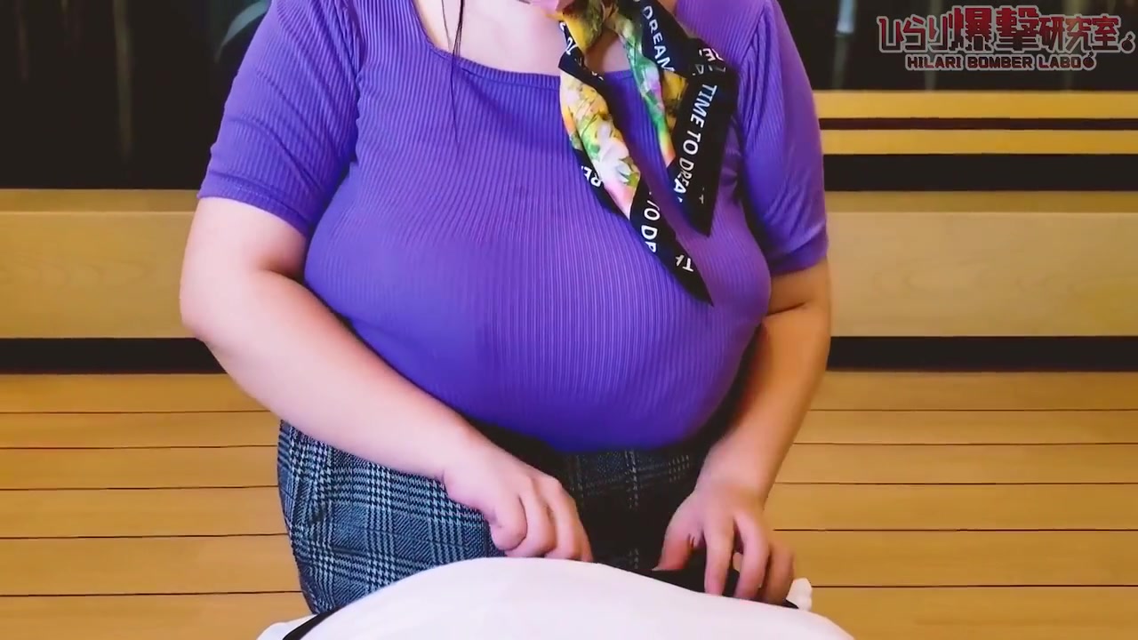 Huge Boobs - Asian Slut With Milks Cocks