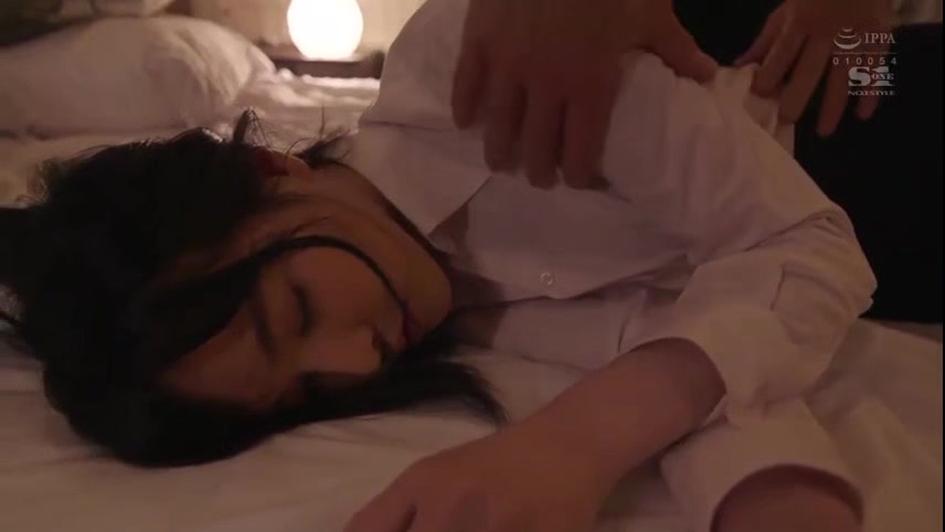 Japanese-sex-toto-1051