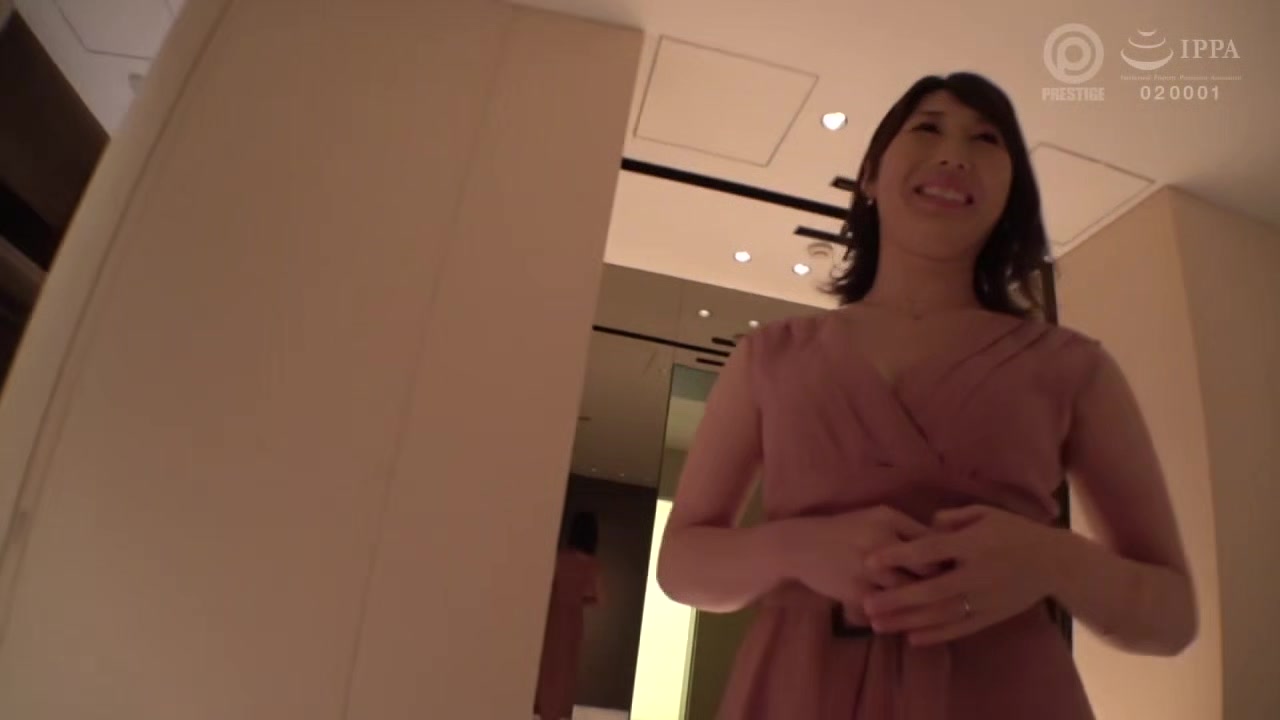 336DTT-089 Japanese Amateur