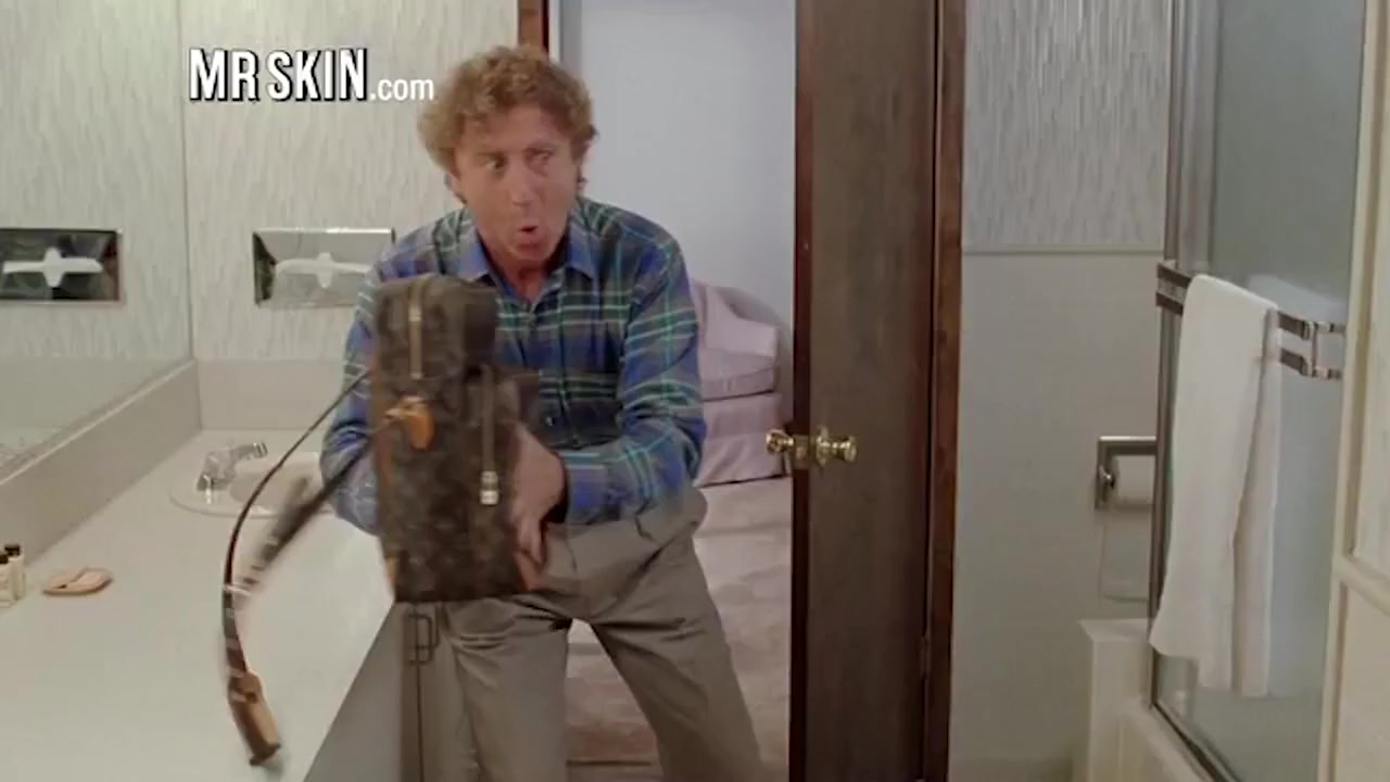 Mr. Skins Greatest Solo Shower Scenes Compilation