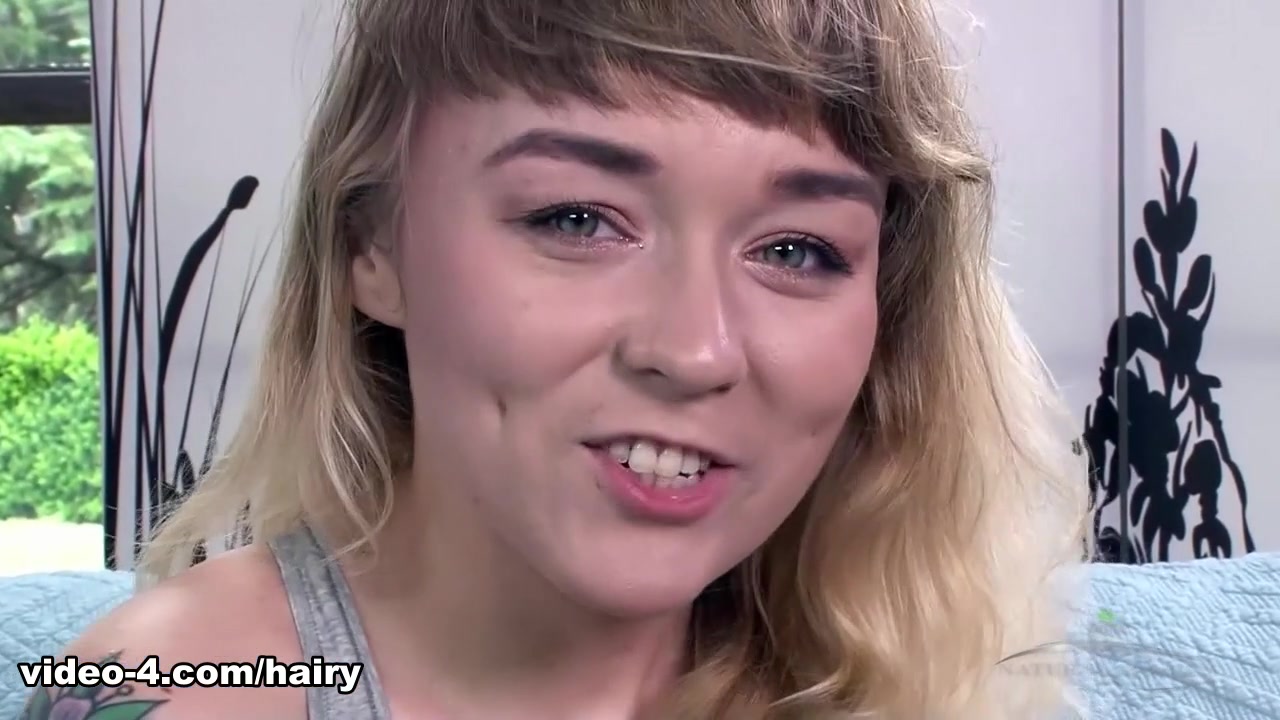 Felicia Fisher in Toys Movie - ATKHairy