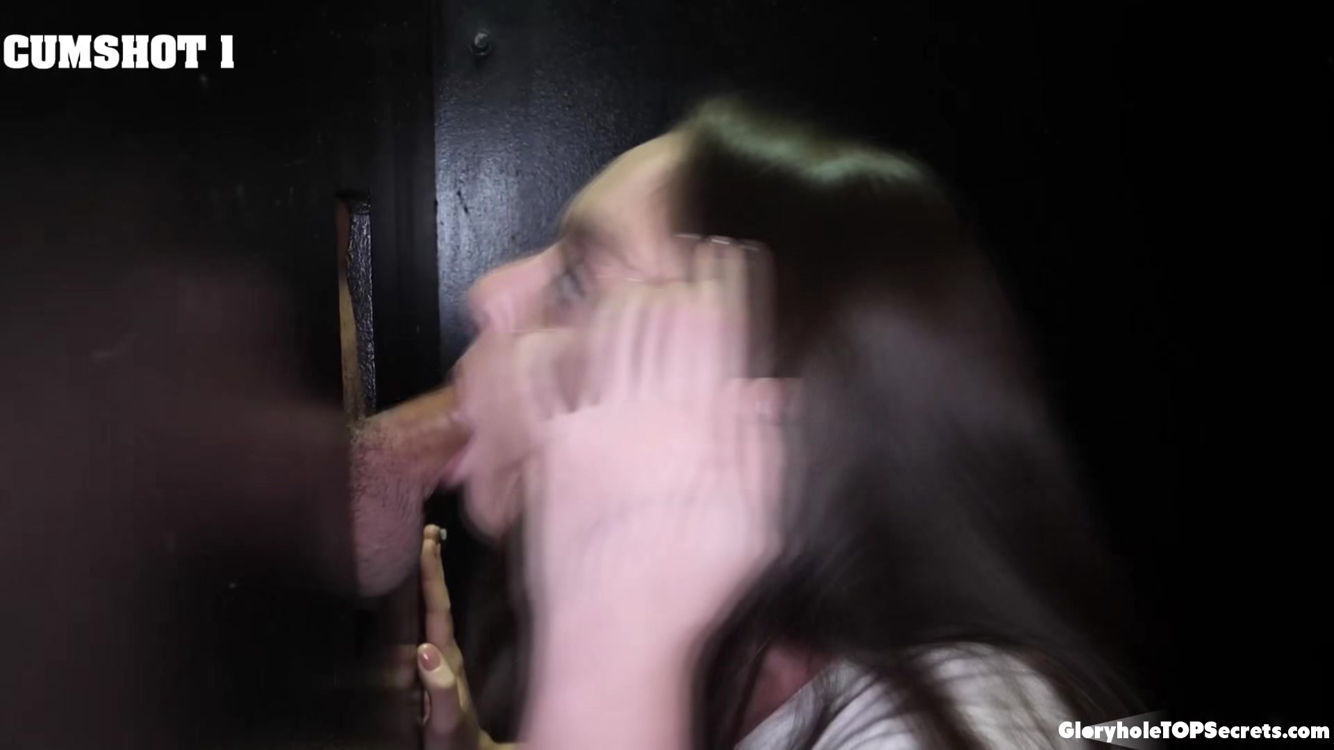 10 cumshots Sophia! Great fucking score!