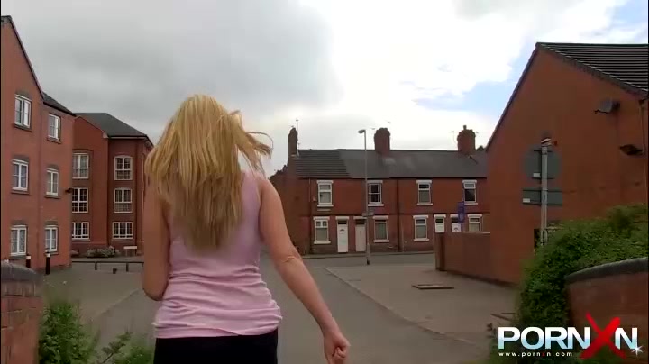 Paige Turnah - PornXN