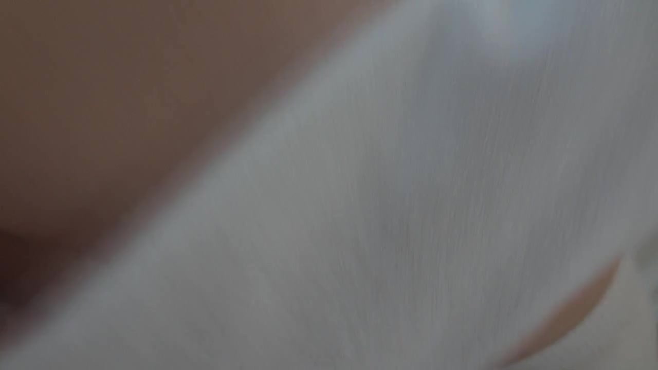 Getting fucked for Skip 2 - JoleneDevil