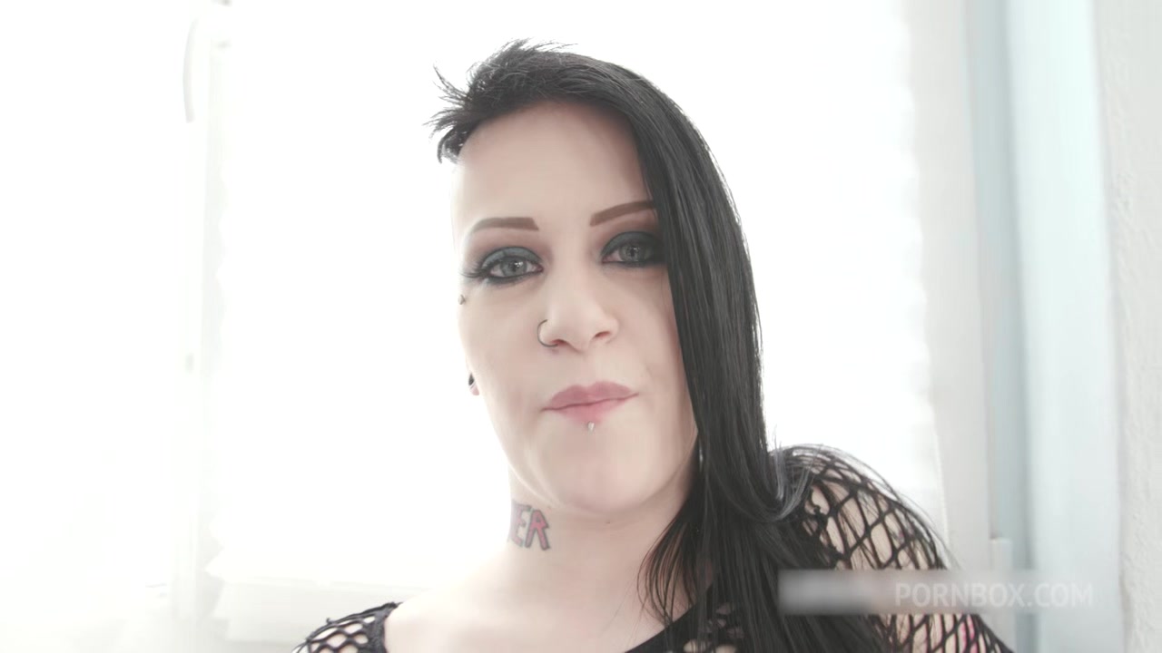 RELOAD DAP destination with Mallory Maneater Short DP / Multiple