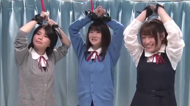 Japanese-sex-toto-1941