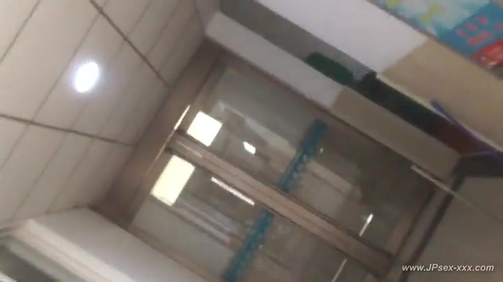 chinese public toilet.6
