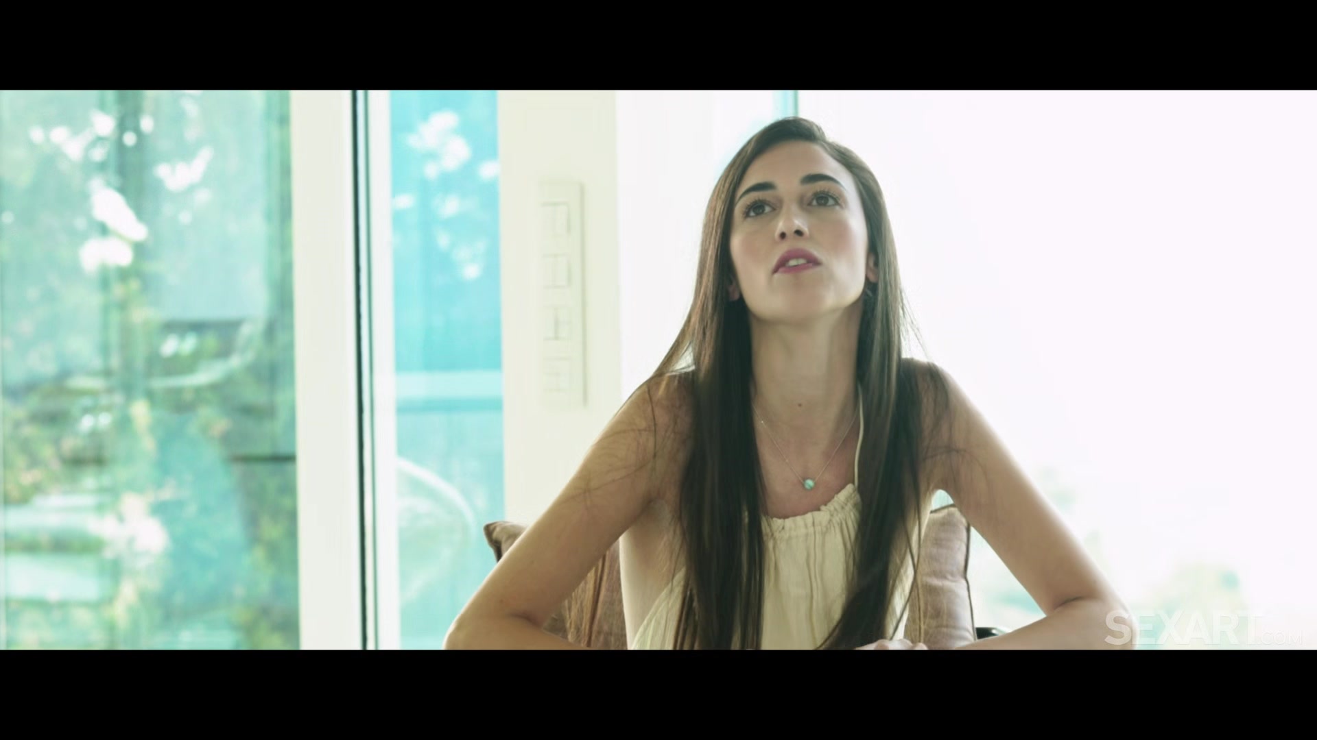 I'm Bored - Sandralyd & Tommy Cabrio