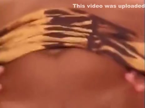shaggy sheboy drilled By Latino