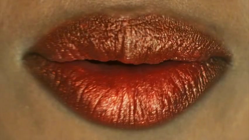 Armani Black gets therapy and perscribed some big cock